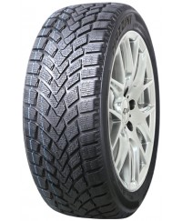 Mazzini Snow leopard 195/65 R15 91T